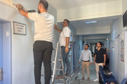 tut-ilce-devlet-hastanesinde-altyapi-guclendirildi