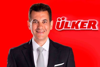ulker-biskuviye-5-yil-vadeli-250-milyon-dolar-sendikasyon-kredisi