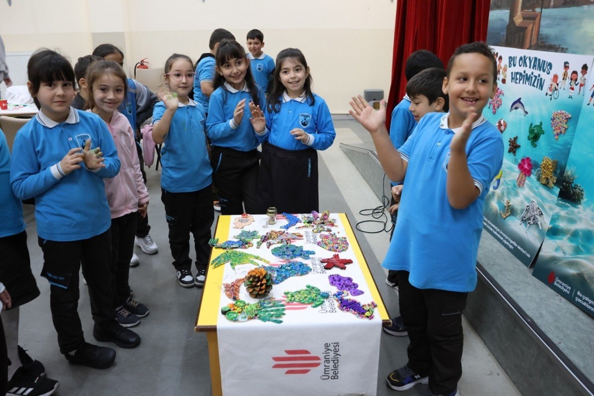 umraniyede-bu-okyanus-hepimizin-projesiyle-sifir-atik-bilinci-gelisiyor