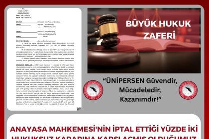 unipersen-actigi-davayi-kazandi-toplu-sozlesme-ikramiyesini-eksik-alan-kamu-gorevlilerine-odeme-yapilacak