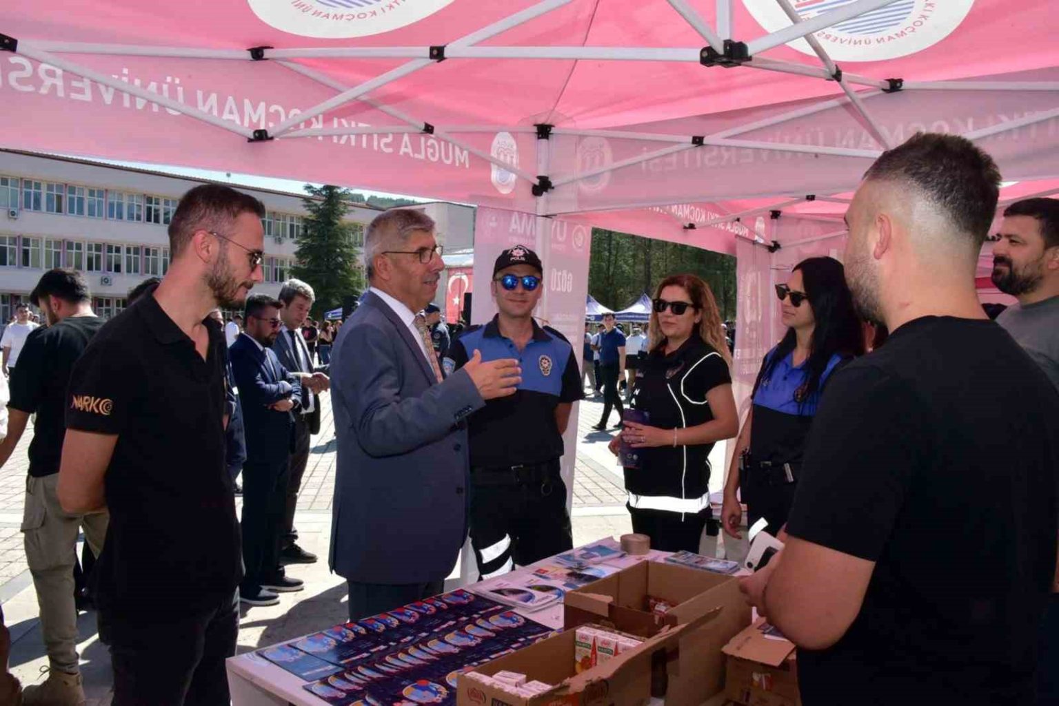 universite-ogrencilerine-uyusturucu-ile-mucadele-bilgilendirmesi