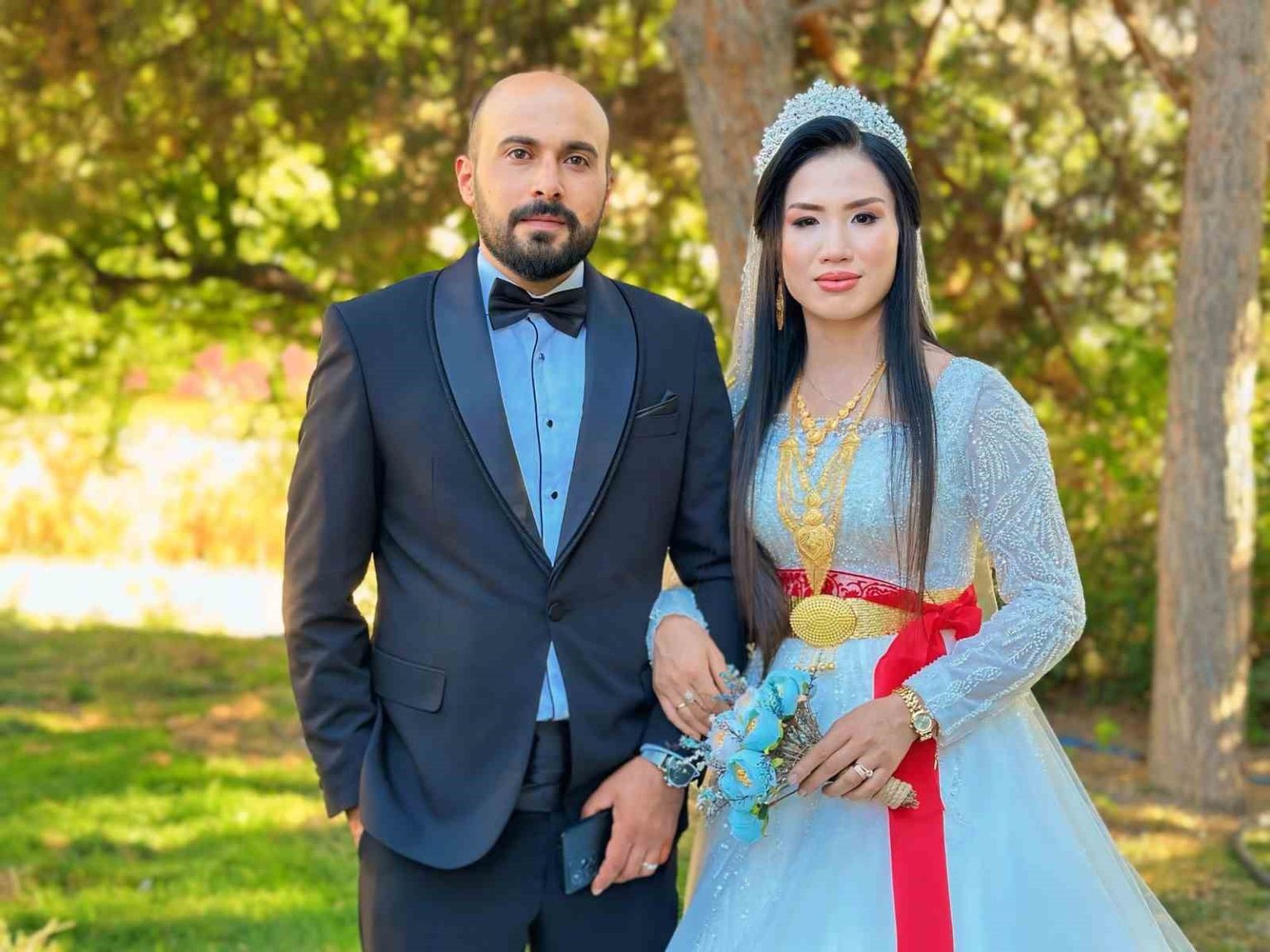 uzaklardan-gelen-askin-mutlu-sonu-vietnamli-kadin-musluman-olduktan-sonra-yuksekovada-dunya-evine-girdi