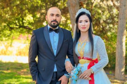 uzaklardan-gelen-askin-mutlu-sonu-vietnamli-kadin-musluman-olduktan-sonra-yuksekovada-dunya-evine-girdi