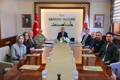vali-eldivan-bayburt-asayis-olaylarinda-en-guvenli-iller-arasinda