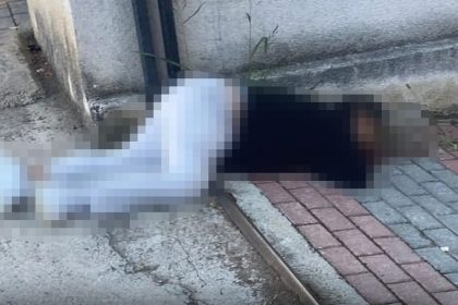 yalovada-esini-sokak-ortasinda-oldurdu