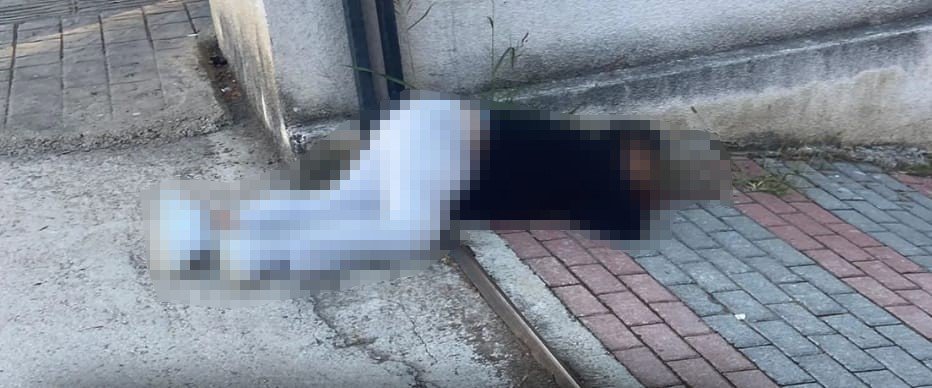 yalovada-esini-sokak-ortasinda-oldurdu