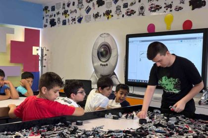 yasam-becerisi-atolyelerinde-yeni-donem-basvurulari-basladi