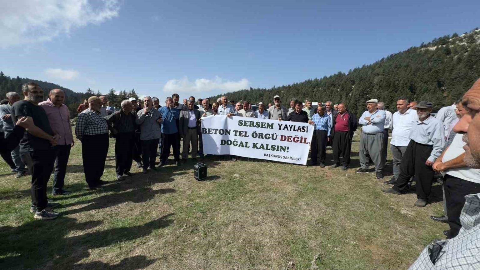 yayladaki-meraya-tel-orgu-tepkisi