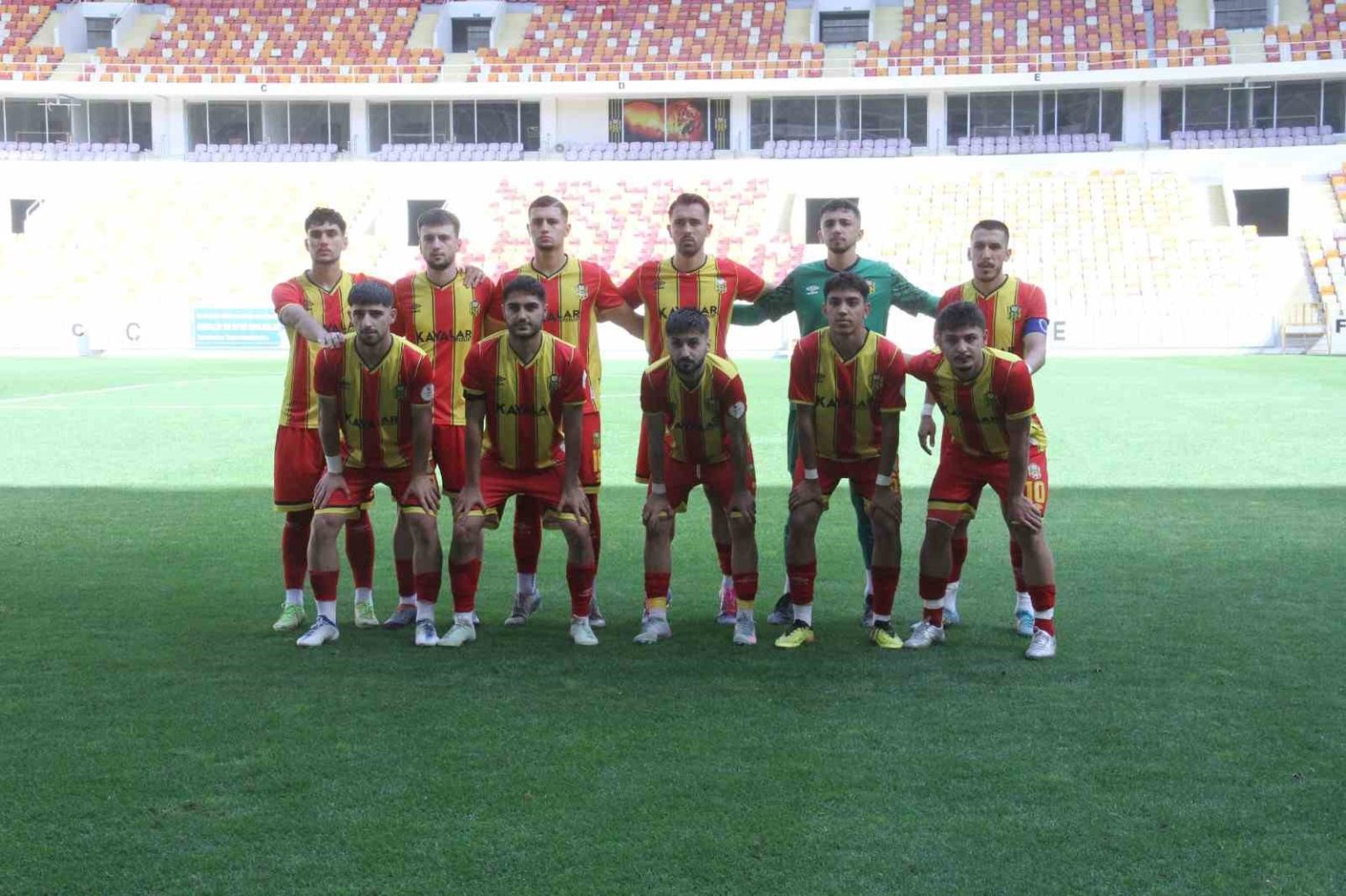 yeni-malatyaspor-kalesini-gole-kapatamiyor