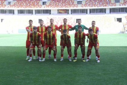 yeni-malatyaspor-kalesini-gole-kapatamiyor