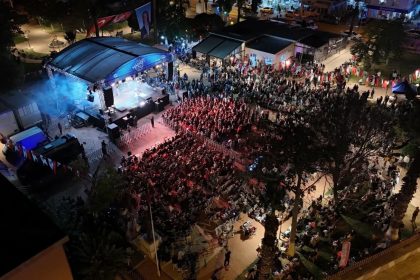 yenipazarlilar-unlu-sanatciyla-costu