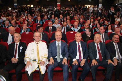 yok-baskani-ozvar-trabzonda-ktunun-eksiklerini-siraladi-onerilerde-bulundu