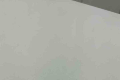 yorgun-mermi-is-yerine-isabet-etti