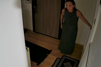 yuksekten-duserek-olen-gullunun-kaninda-353-promil-alkol-tespit-edildi