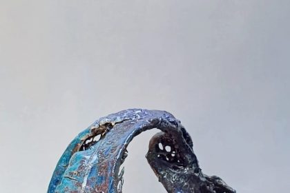 2-uluslararasi-seramigin-genc-izleri-sergisinden-basariyla-dondu