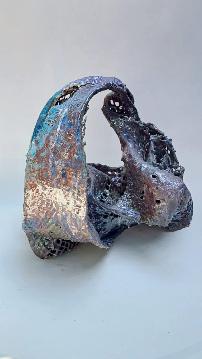 2-uluslararasi-seramigin-genc-izleri-sergisinden-basariyla-dondu