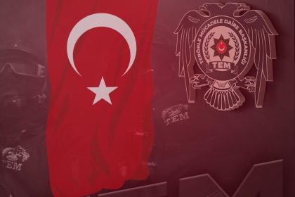 4-yil-kesinlesmis-hapis-cezasi-bulunan-feto-uyesi-yakalandi