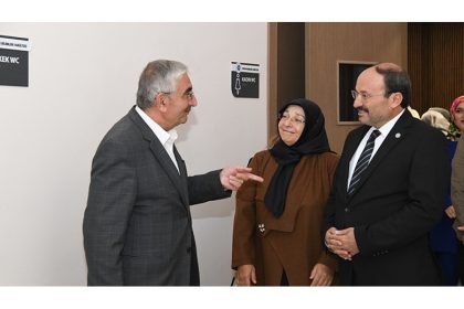 60-tazelenme-universitesinin-ilk-dersinde-gazzeye-dikkat-cekildi