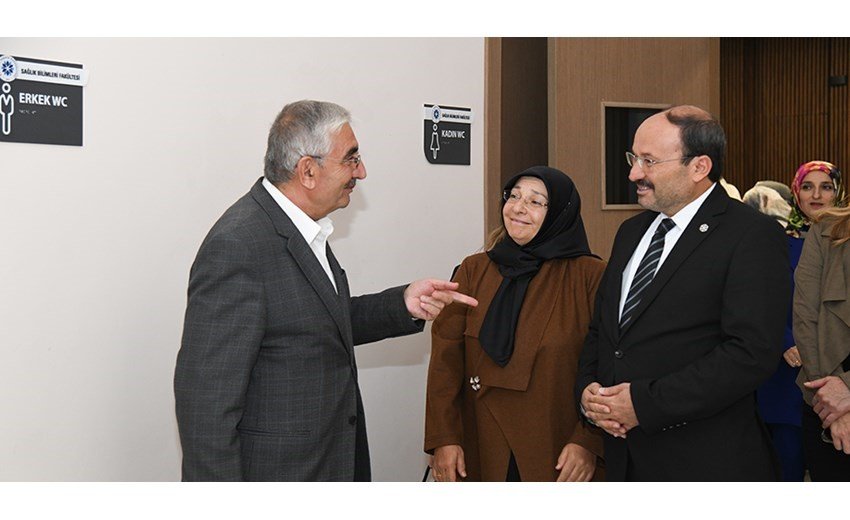 60-tazelenme-universitesinin-ilk-dersinde-gazzeye-dikkat-cekildi