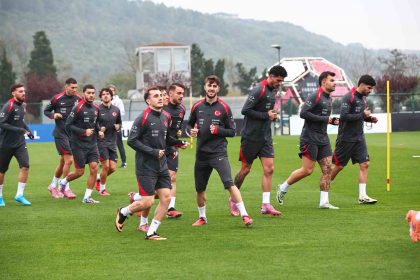 a-milli-futbol-takimi-bulgaristan-maci-hazirliklarini-surdurdu