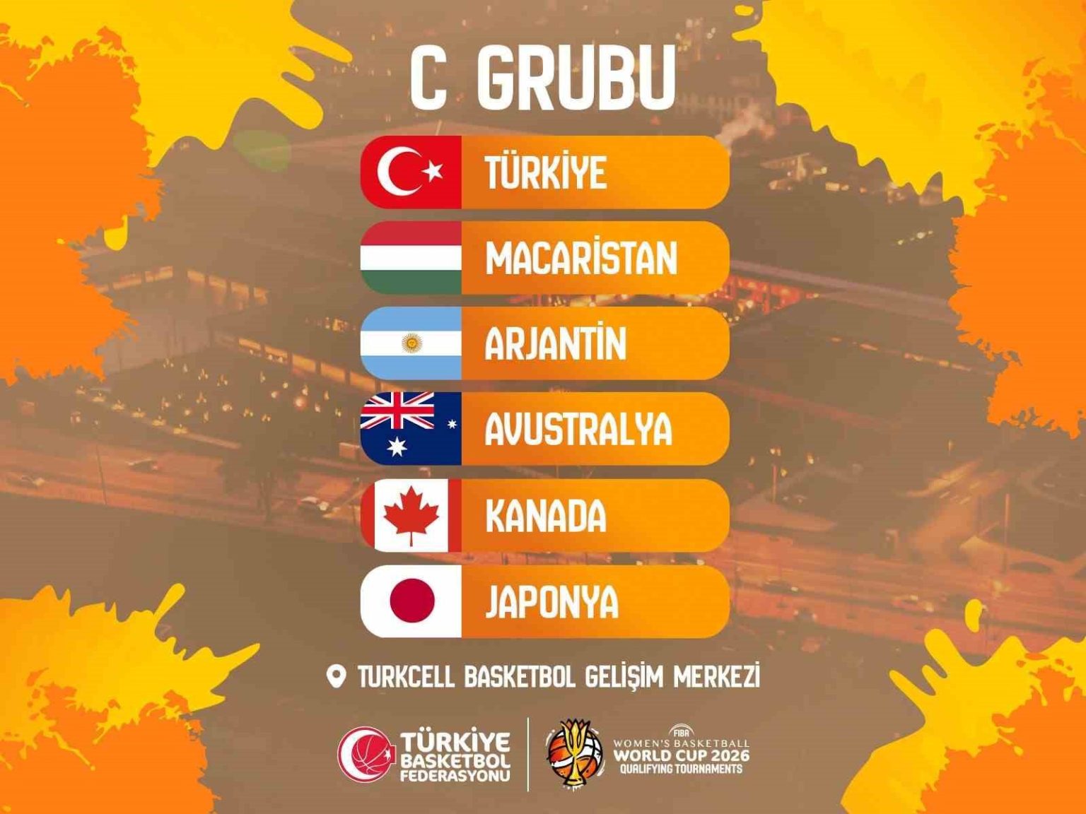 a-milli-kadin-basketbol-takiminin-fiba-2026-dunya-kupasi-elemelerinde-rakipleri-belli-oldu