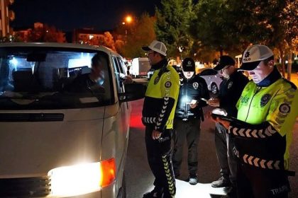 abarti-egzoz-ve-modifiyeli-araclara-denetim