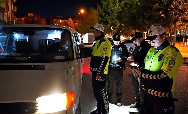 abarti-egzoz-ve-modifiyeli-araclara-denetim