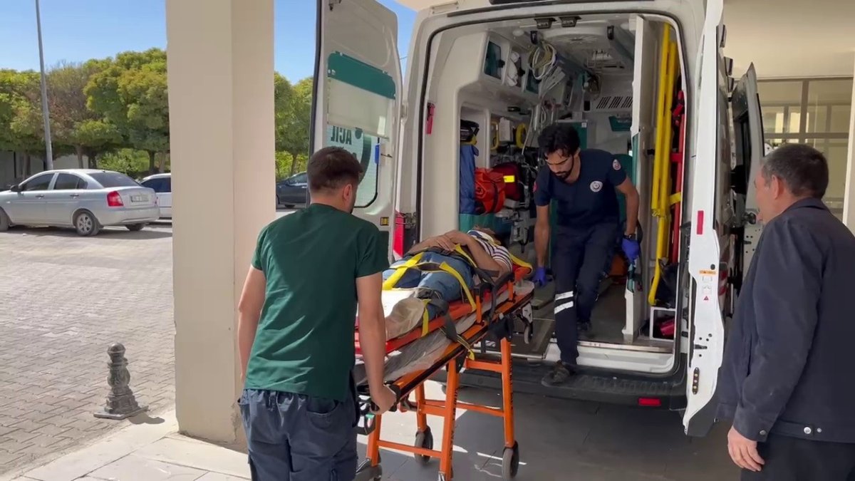 adiyamanda-iki-otomobil-carpisti-3-yarali