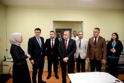 adu-hastanesi-cocuk-diyaliz-unitesi-yeni-yerinde-hizmete-basladi