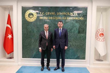 afa-kultur-merkezi-ve-buyuksehir-hizmet-binasi-icin-yapim-surecini-basliyor