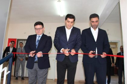 afyonkarahisarin-15-nci-vergi-dairesi-hizmete-acildi