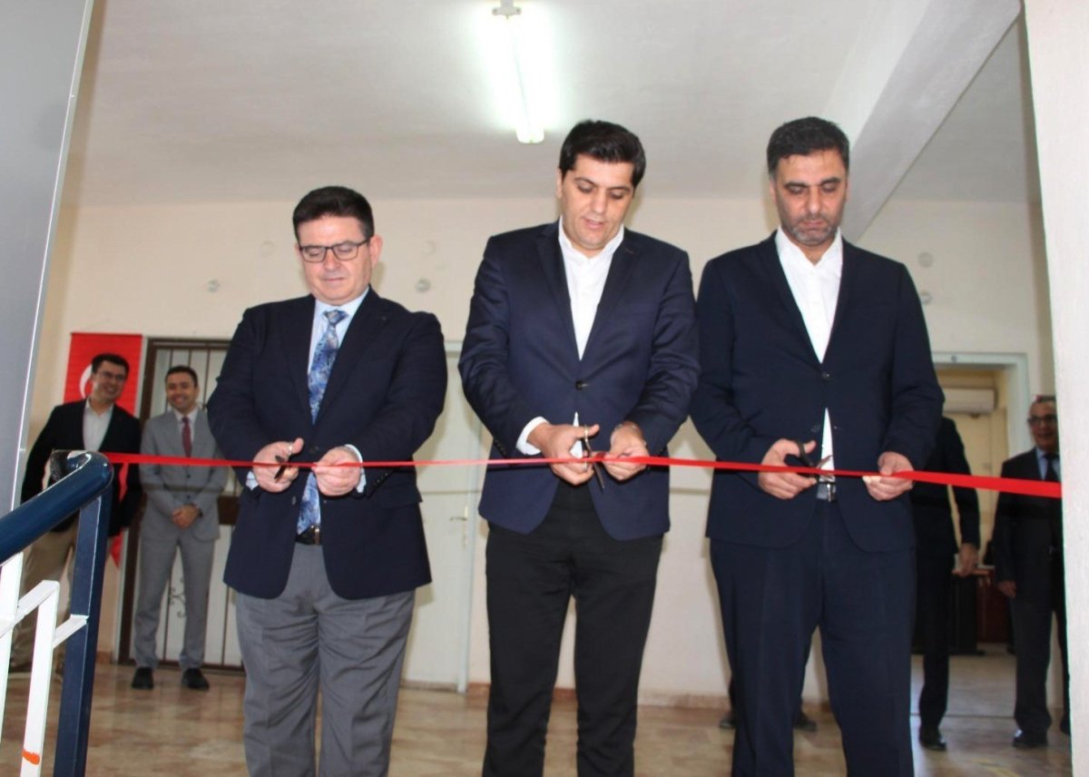 afyonkarahisarin-15-nci-vergi-dairesi-hizmete-acildi