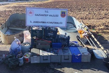 ag-ile-avlanma-yasagina-uymayan-2-sahis-sucustu-yakalandi