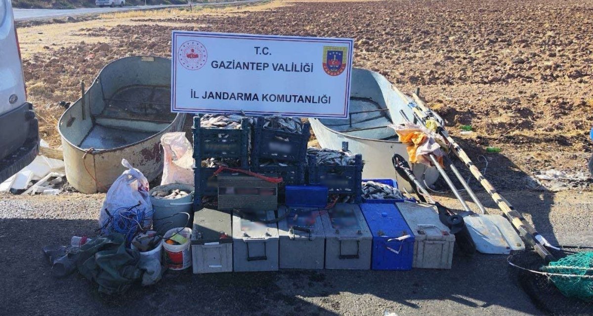 ag-ile-avlanma-yasagina-uymayan-2-sahis-sucustu-yakalandi