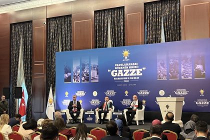 ak-parti-genel-baskan-vekili-ala-gazzenin-sesi-recep-tayyip-erdogandir