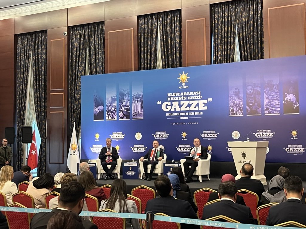 ak-parti-genel-baskan-vekili-ala-gazzenin-sesi-recep-tayyip-erdogandir