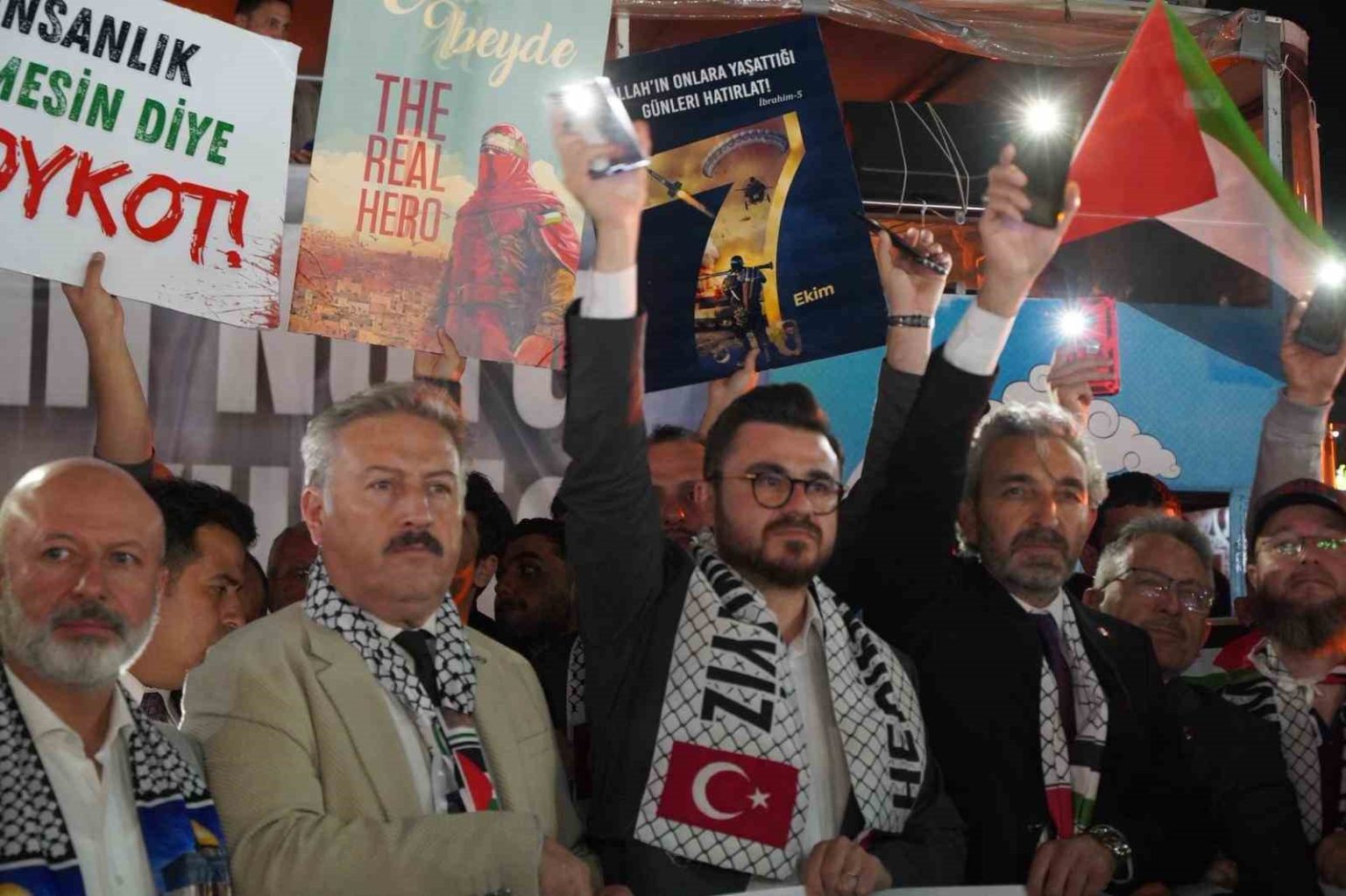 ak-parti-kayseri-il-baskani-okandan-kararlilik-yuruyusune-katildi