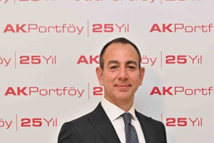 ak-portfoy-yonettigi-varlik-buyuklugunu-125-trilyon-tlye-ulastirdi