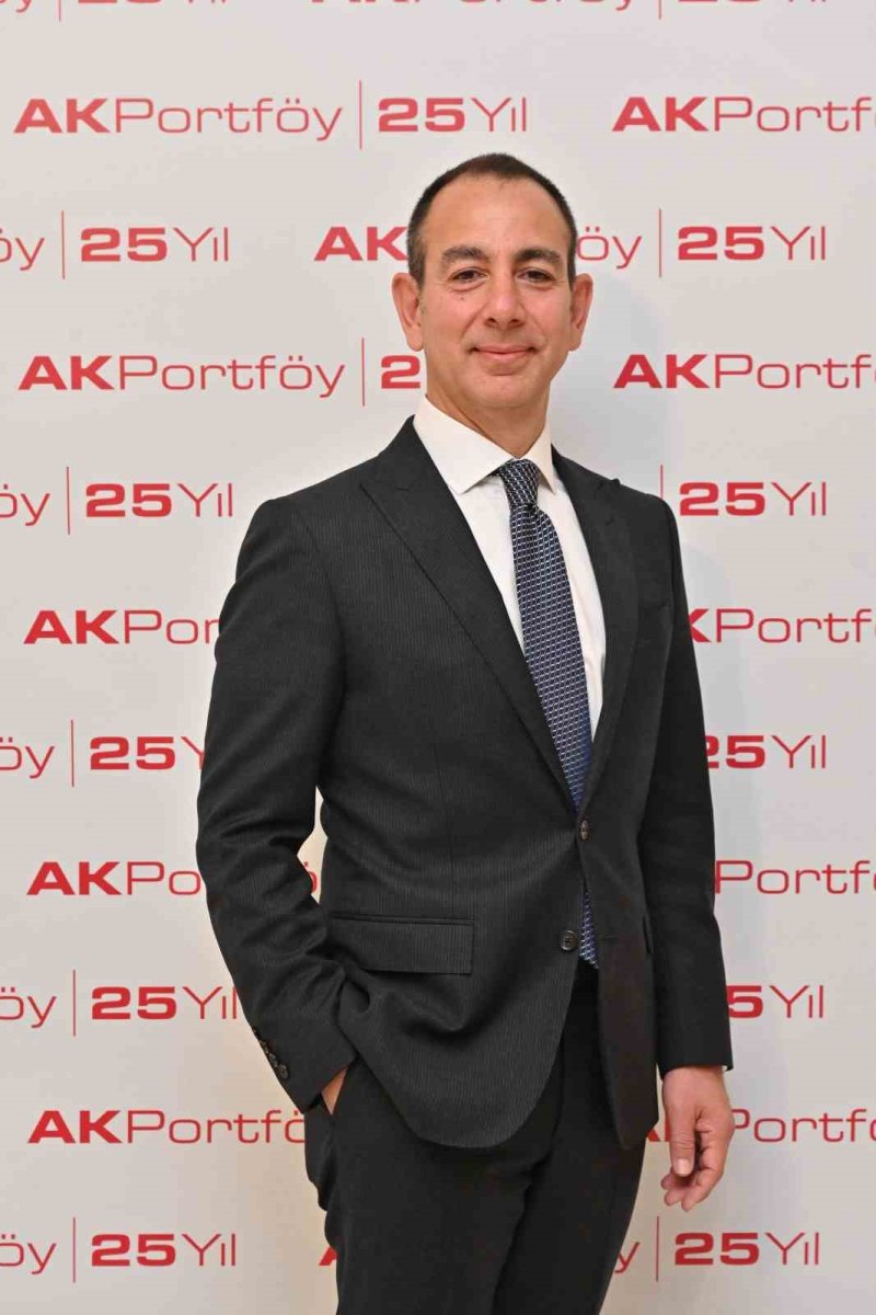 ak-portfoy-yonettigi-varlik-buyuklugunu-125-trilyon-tlye-ulastirdi