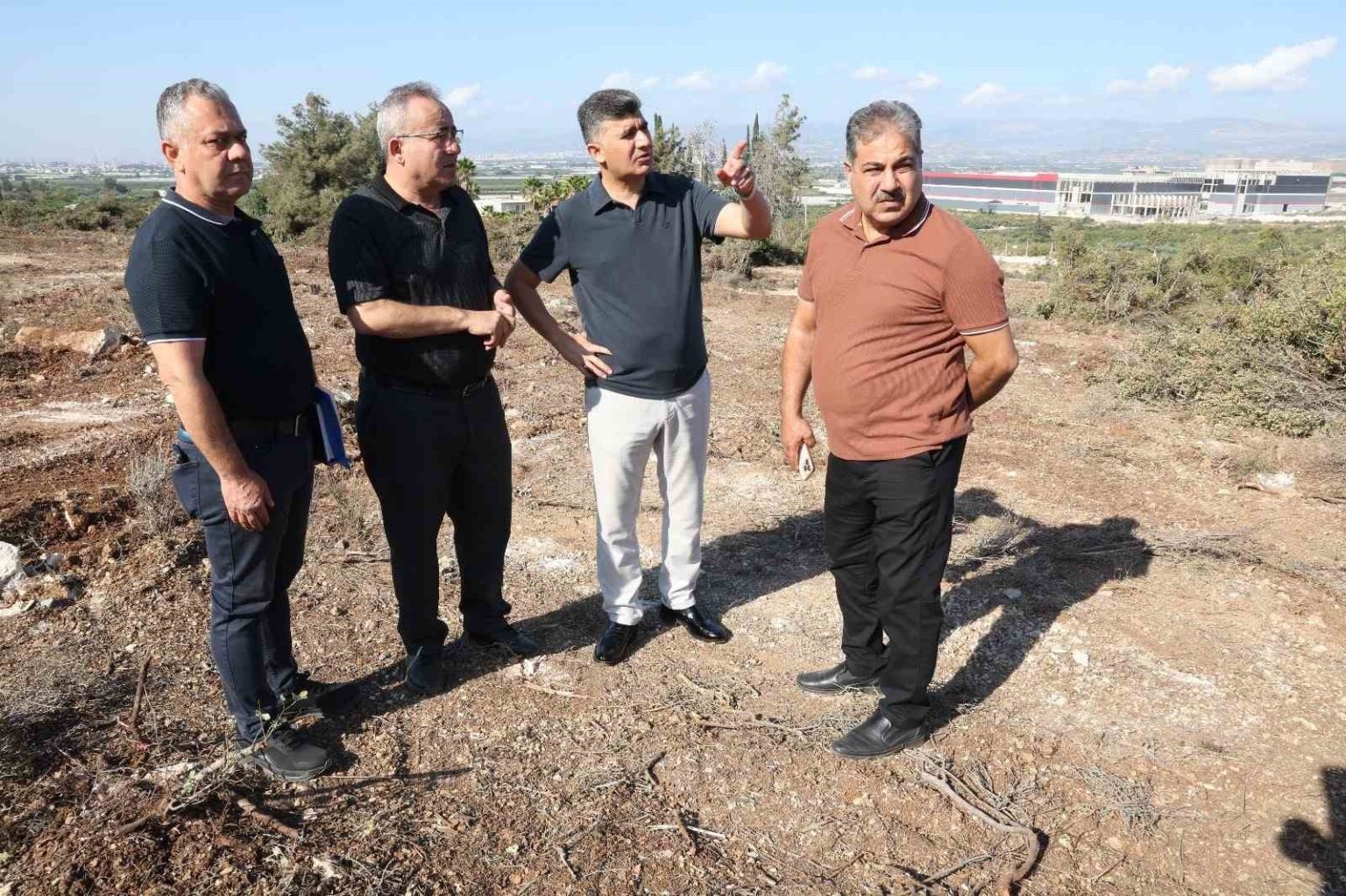 akdeniz-belediyesinden-sokak-hayvanlari-icin-dogal-yasam-alani