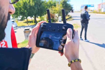 aksarayda-dron-destekli-kirmizi-isik-denetimi