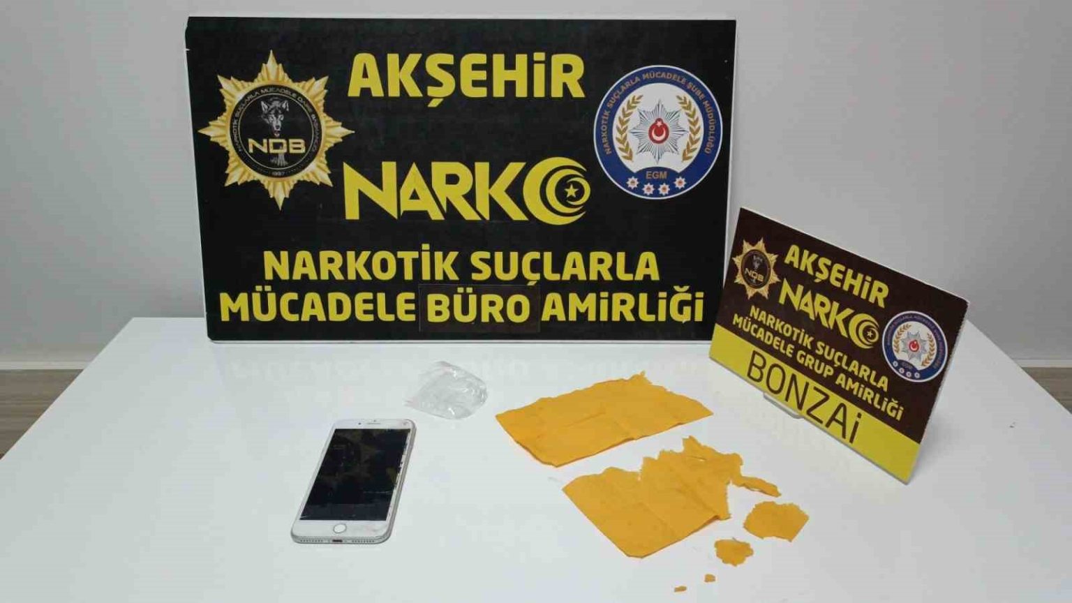 aksehirde-uyusturucu-operasyonu-2-tutuklama