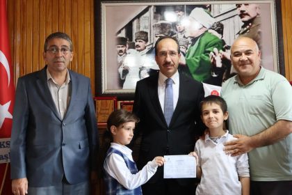 aksehirli-minik-yureklerden-anlamli-bagis