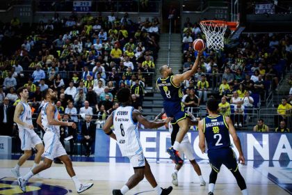 aliaga-petkimspor-ilk-yenilgisini-aldi