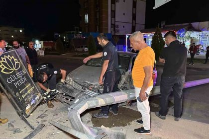 alkollu-surucu-aydinlatma-diregini-devirip-refuje-cikti