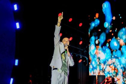 altaydan-malatyada-unutulmaz-performans