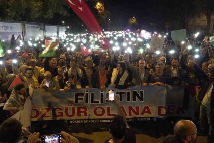 amasyada-5-binden-fazla-kisinin-katilimiyla-filistine-destek-yuruyusu-duzenlendi