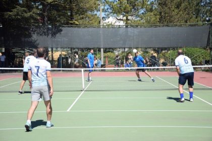 anadolu-universitesinde-29-ekim-cumhuriyet-bayrami-spor-etkinlileri-basliyor
