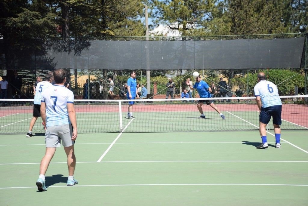 anadolu-universitesinde-29-ekim-cumhuriyet-bayrami-spor-etkinlileri-basliyor