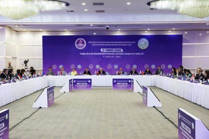 anayasa-mahkemesi-baskani-ozkaya-aile-gecmisten-bugune-insanligin-en-onemli-degerlerindendir